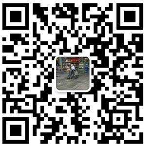 掃描關(guān)注萬企互聯(lián)微信公眾賬號